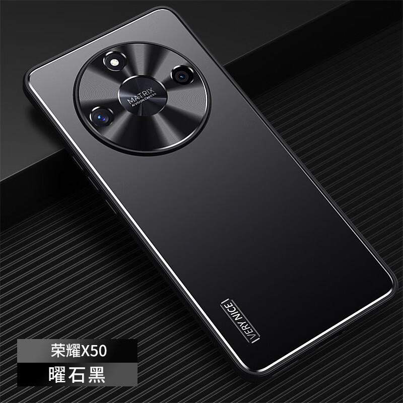 雷盾(雷盾海龙燃油宝质量怎么样)