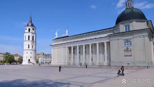 新币全球站(新币榜fil)