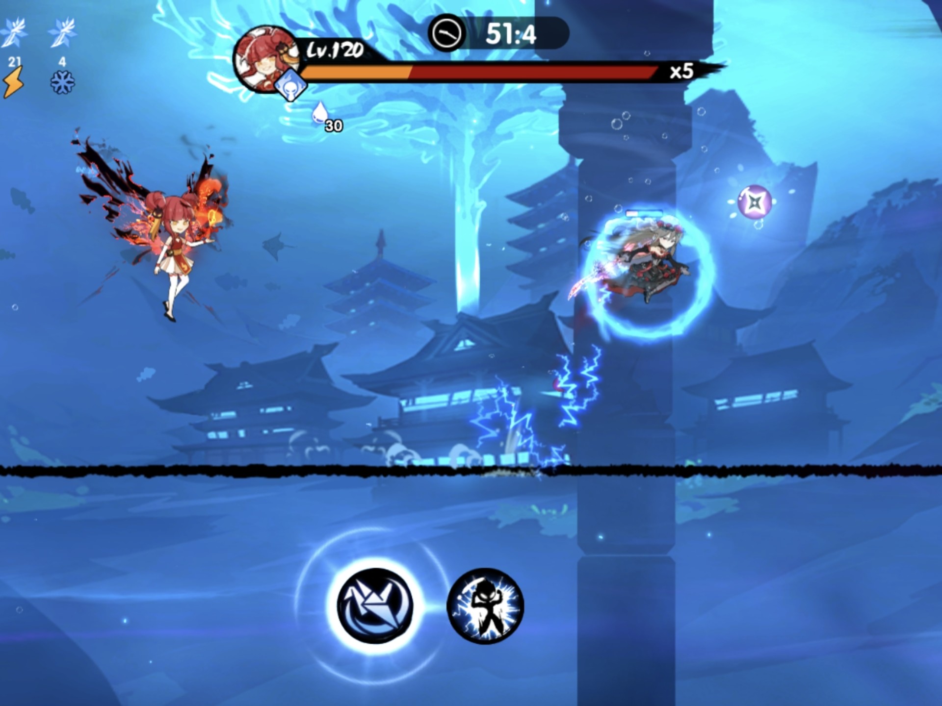 雷盾(雷盾海龙燃油宝质量怎么样)