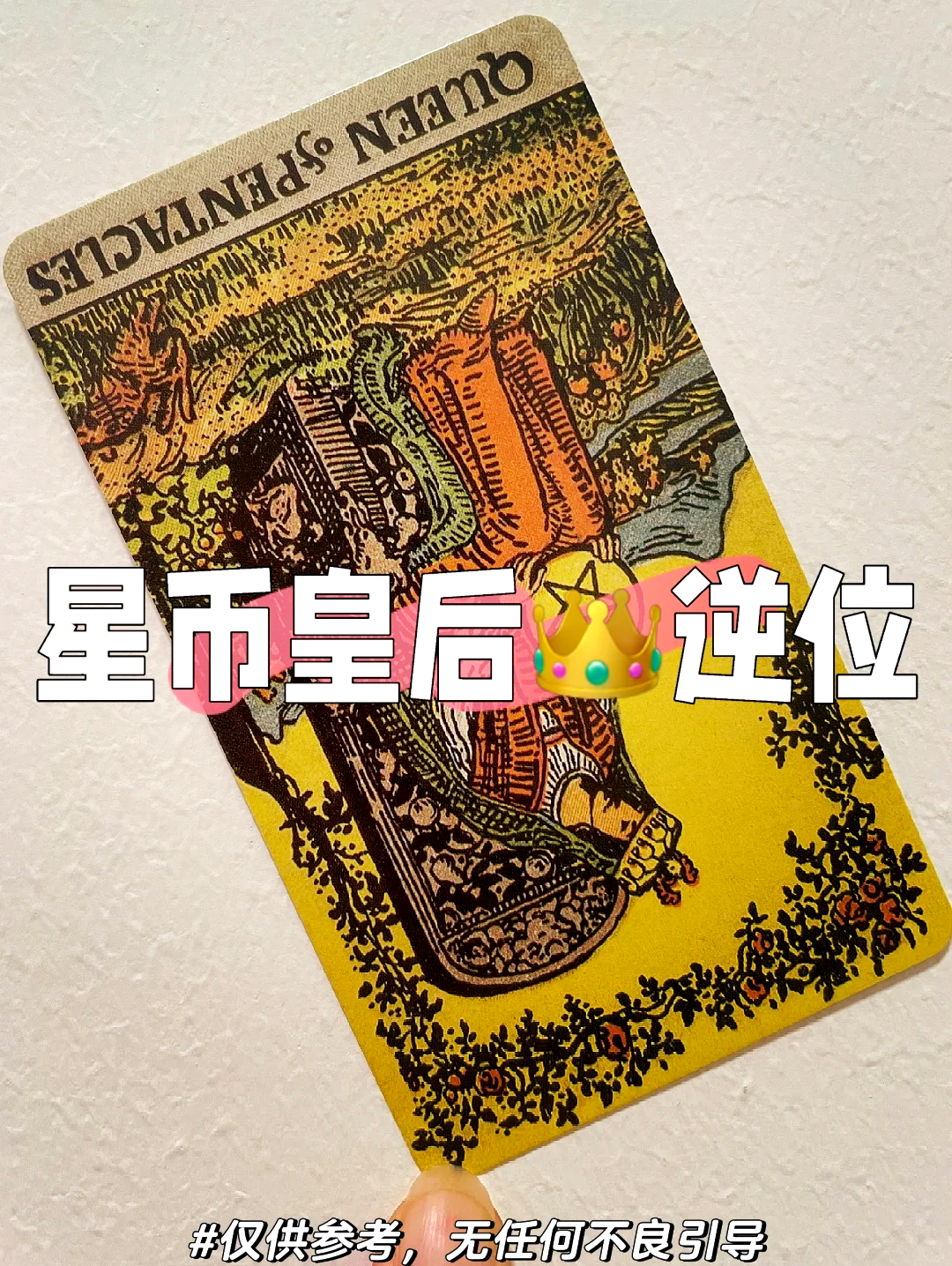 币星BitSG(币星交易所app官网下载) 币星BitSG(币星交易所app官网下载)