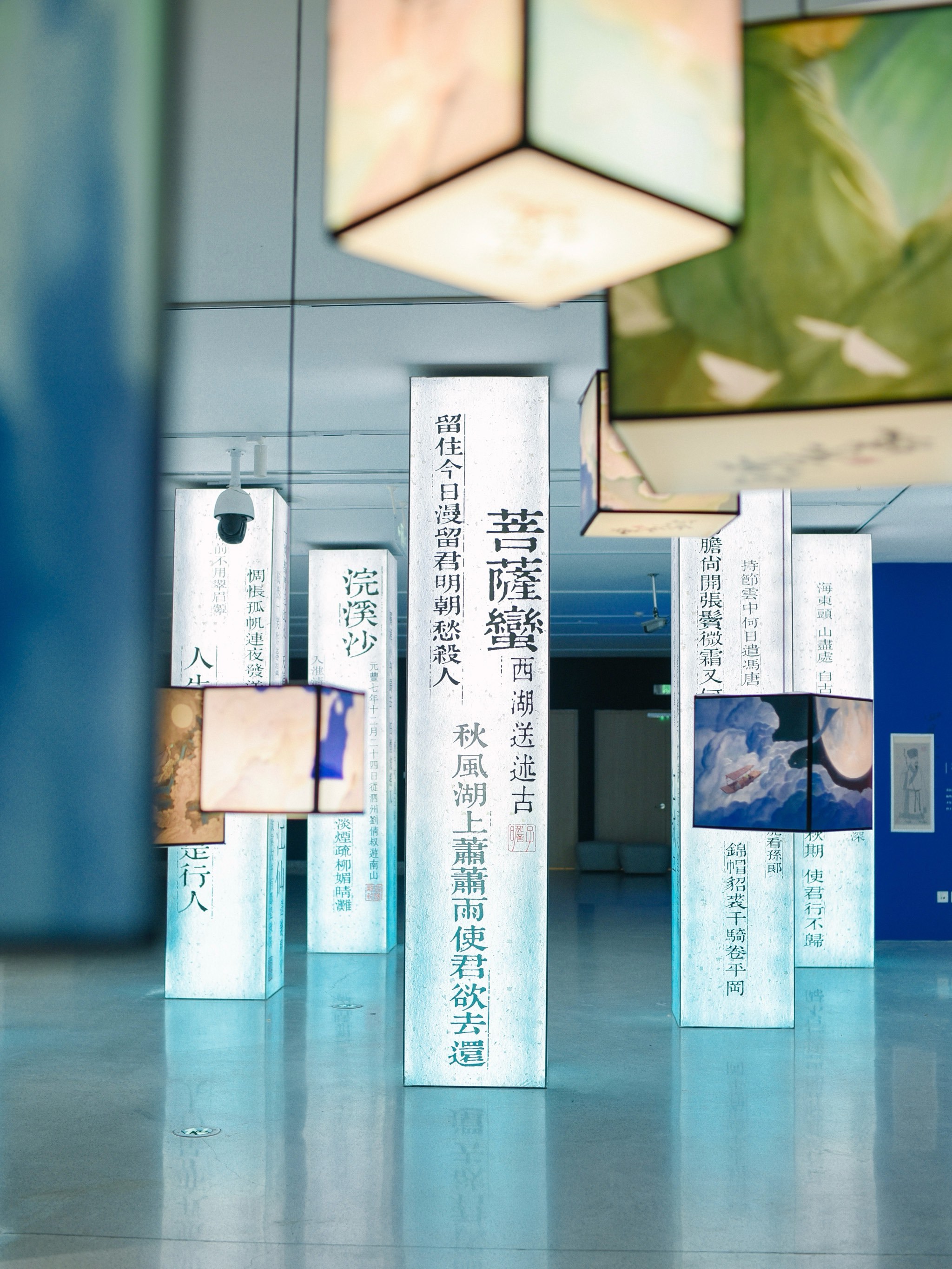 BBEX(宝宝恶心想吐怎么回事) BBEX(宝宝恶心想吐怎么回事)