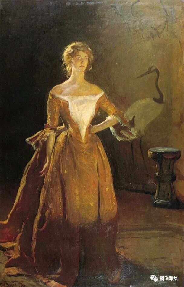 Benson(benson是什么意思) Benson(benson是什么意思)