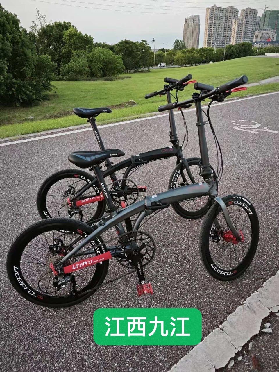 Crius(Crius的隐晦含义)