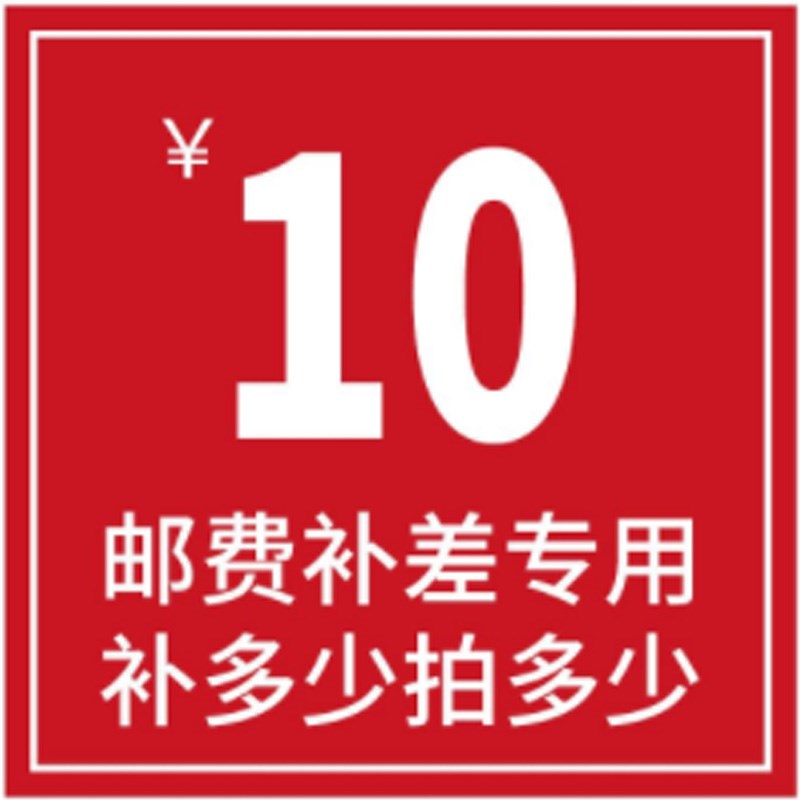 T网(t网页无法访问) T网(t网页无法访问)