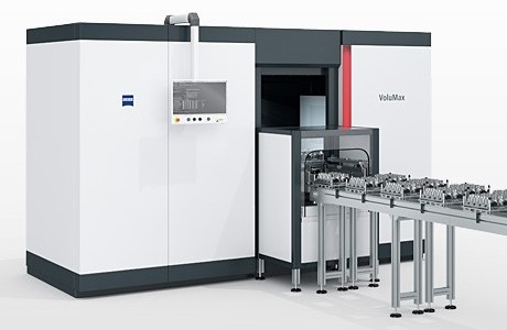 Indodax(INDODAX官方网站)