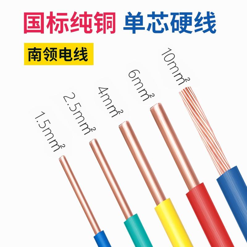 U米(u米快赚) U米(u米快赚)