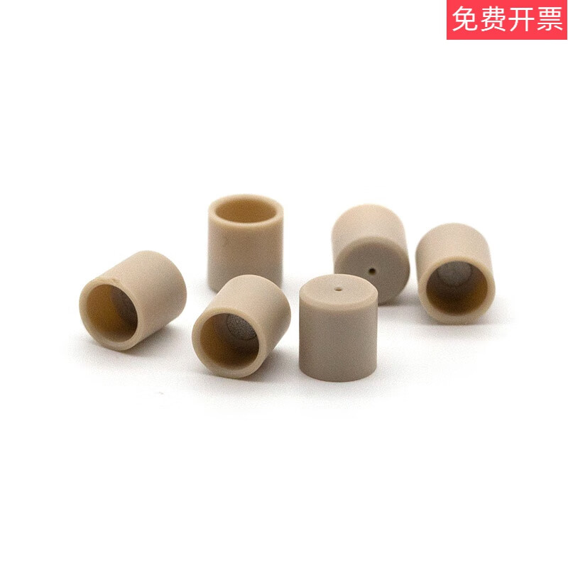 IDEX(idex助听器什么牌子) IDEX(idex助听器什么牌子)