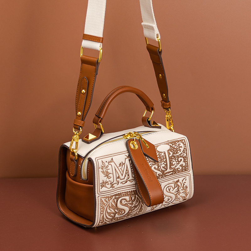 CITEX(此特凶言之所自生,而暴人之道也翻译) CITEX(此特凶言之所自生,而暴人之道也翻译)