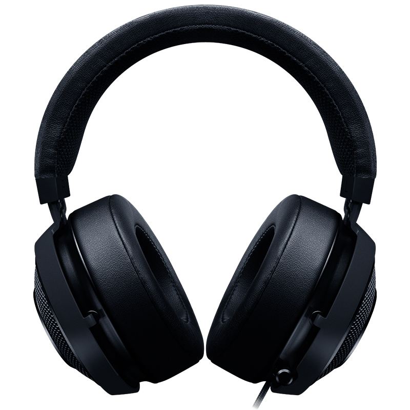 Kraken(kraken官网app下载) Kraken(kraken官网app下载)