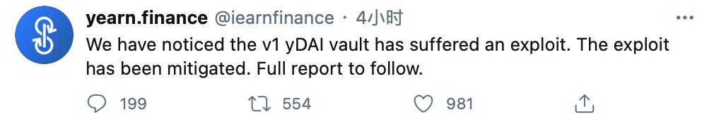 yearn(yearn和aspire的区别)