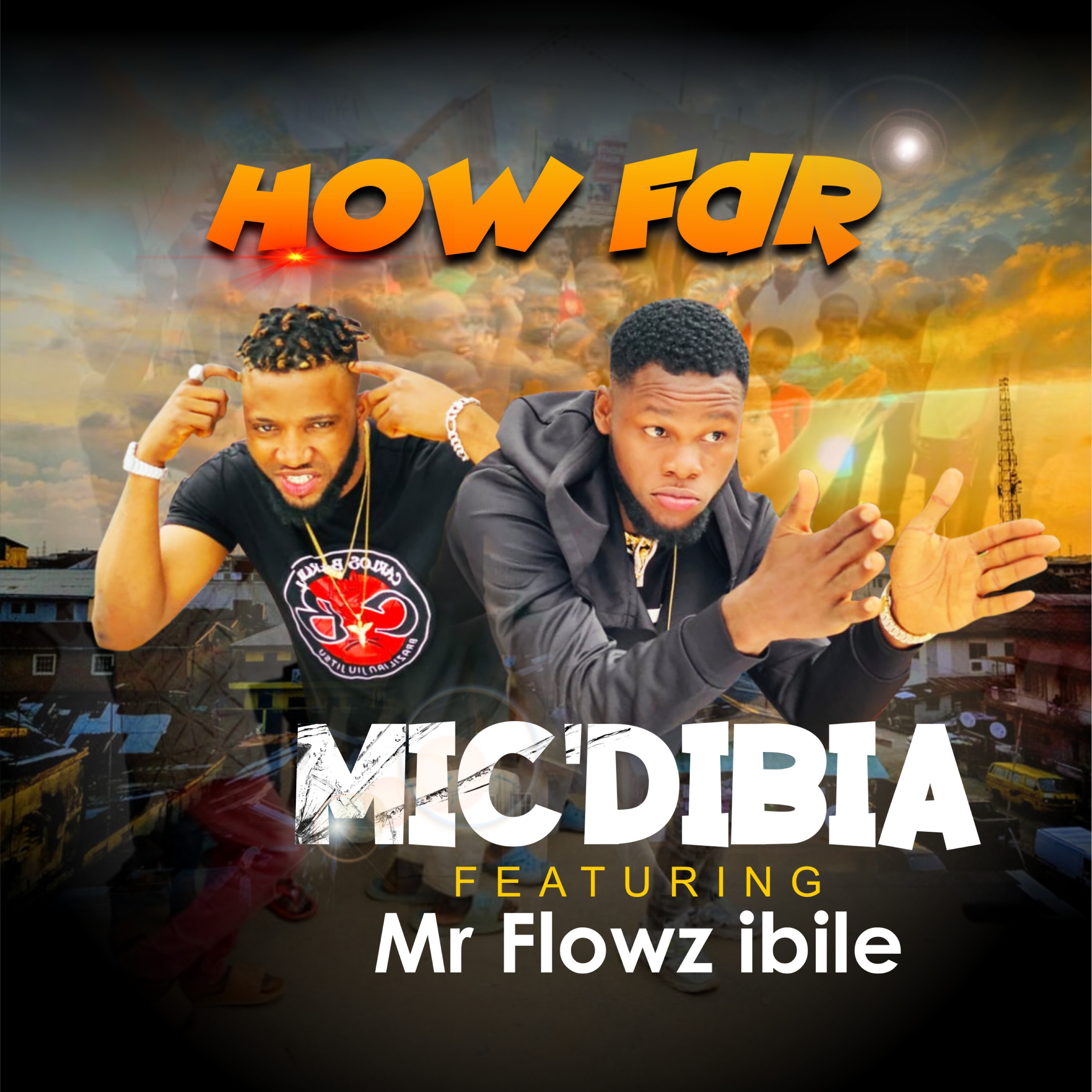 DiBi(dibide) DiBi(dibide)