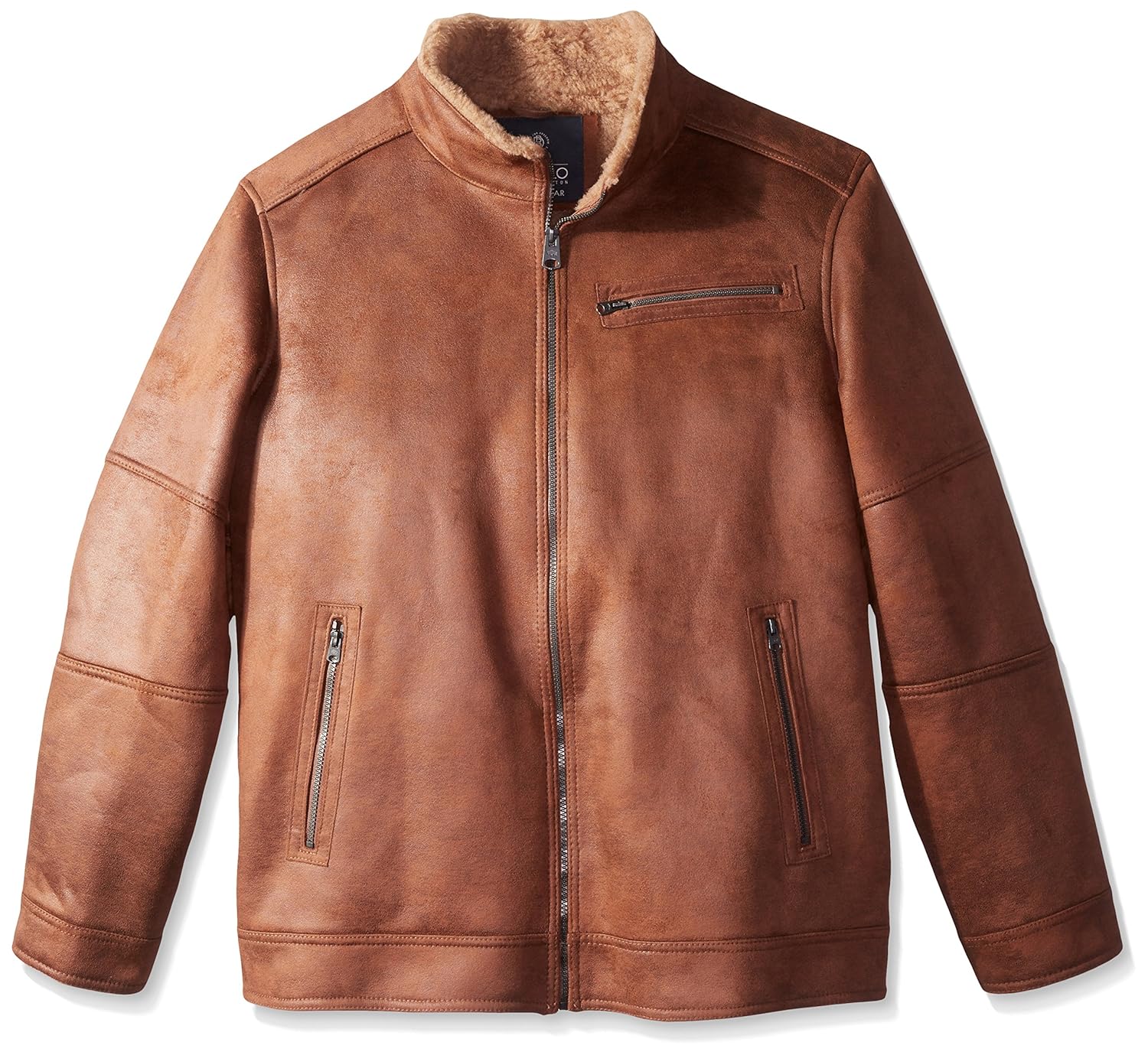 Bitcash(Bitcash能用支付宝充值吗)