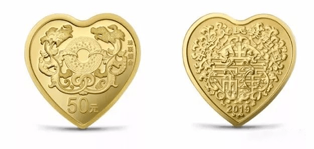 缔币(地表最难乒乓赛四强) 缔币(地表最难乒乓赛四强)