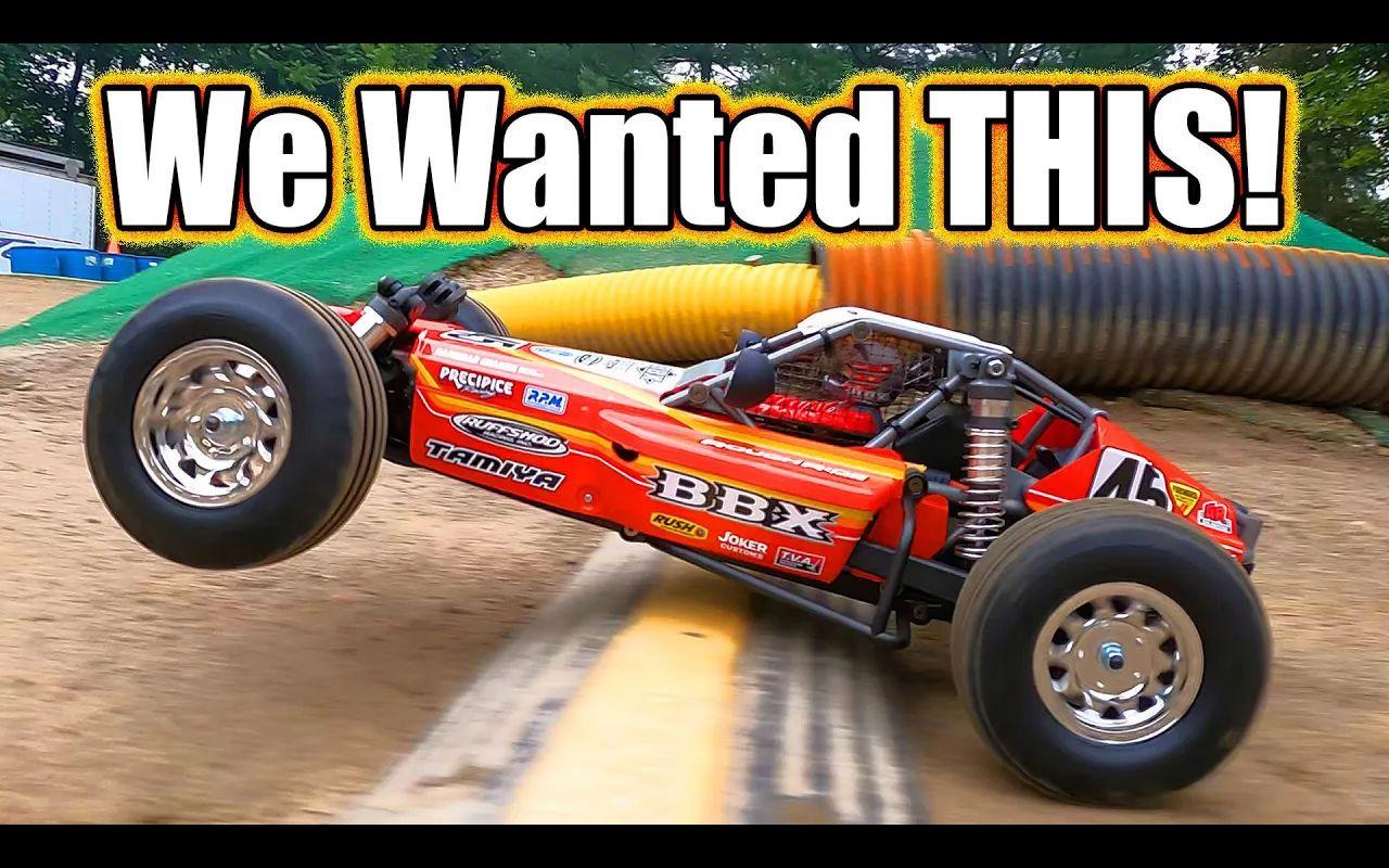 BBX(bbx16vjp) BBX(bbx16vjp)