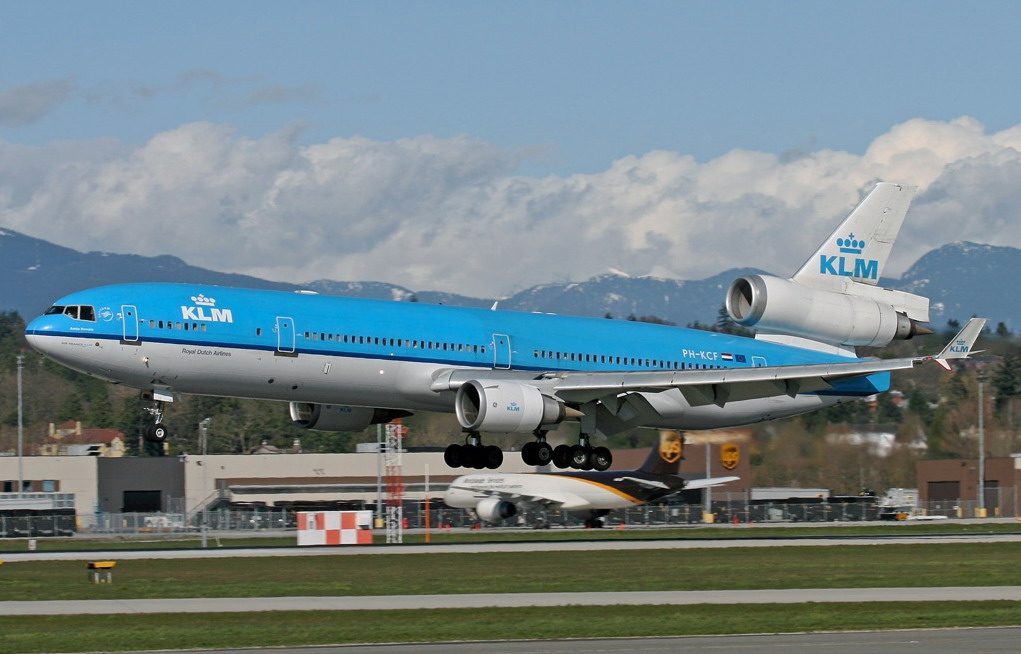 MCDEX(美康MCDEX合理用药信息系统的说明书库) MCDEX(美康MCDEX合理用药信息系统的说明书库)