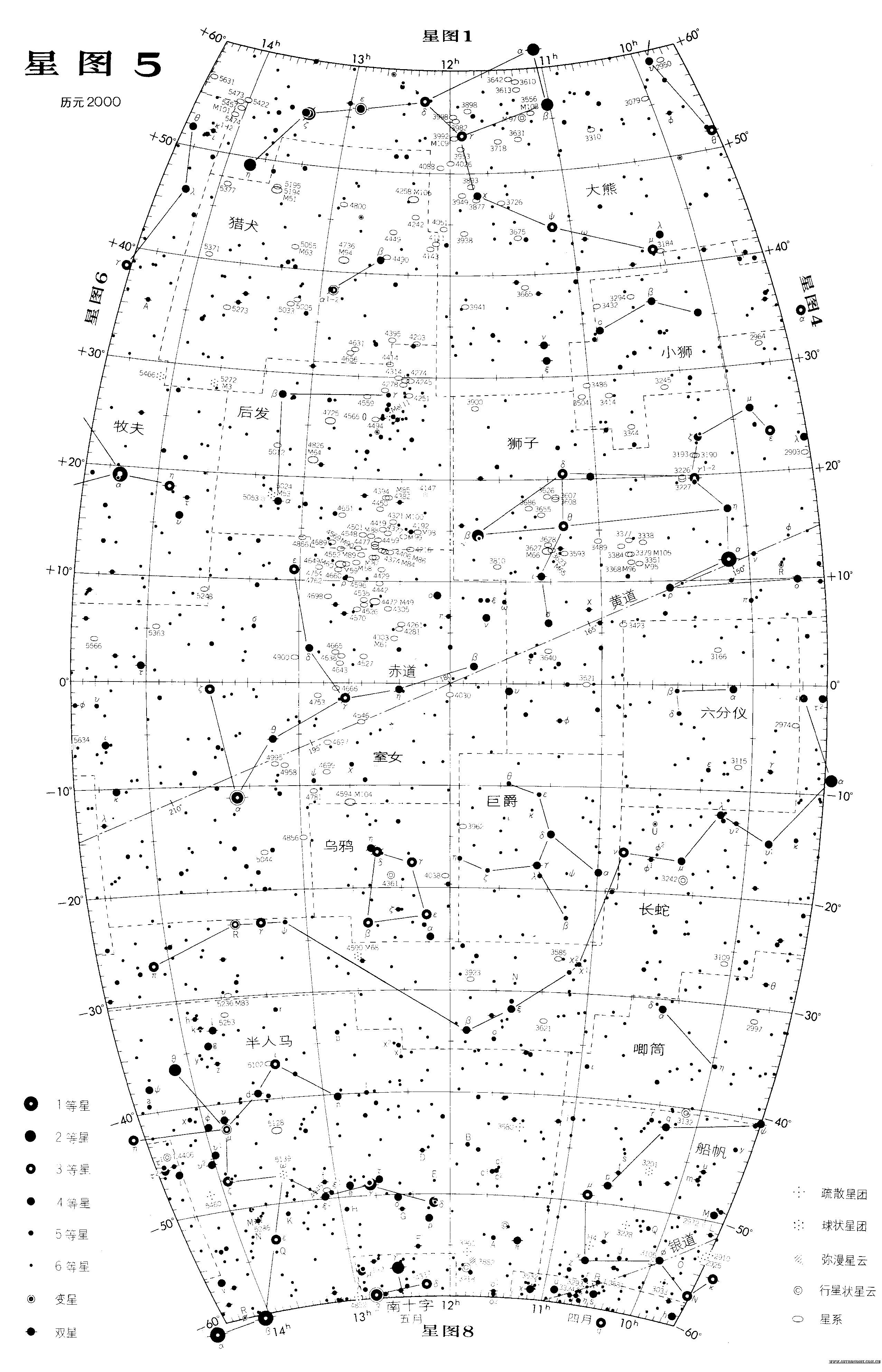 星图(星图测控股票股吧)