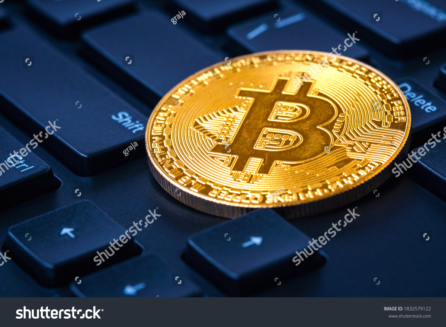 Livecoin(livecoin交易所官网)