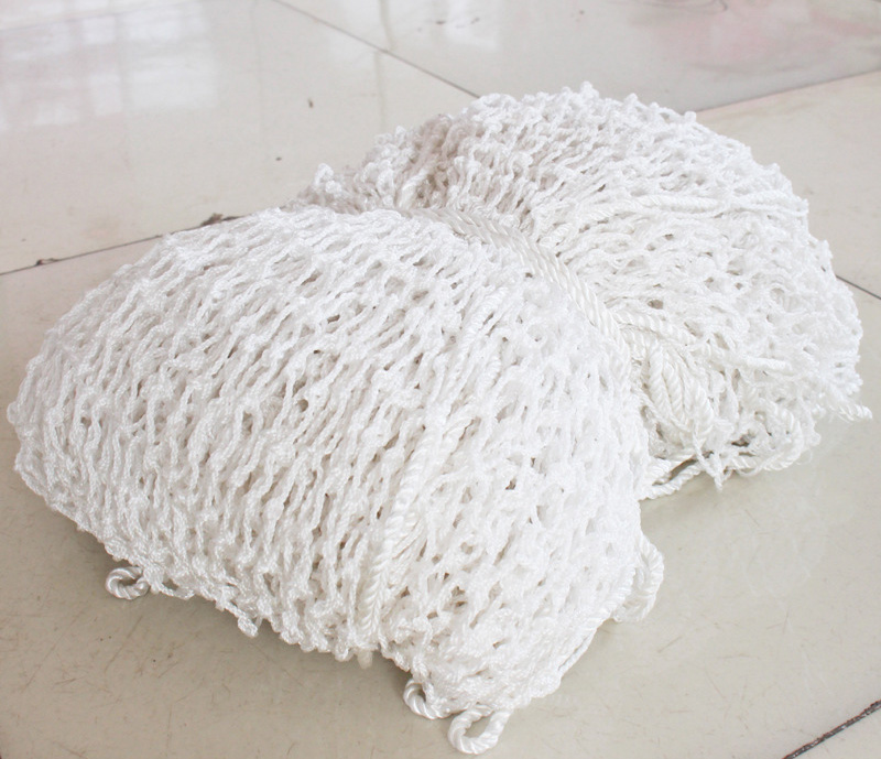 波网(波网名设计) 波网(波网名设计)