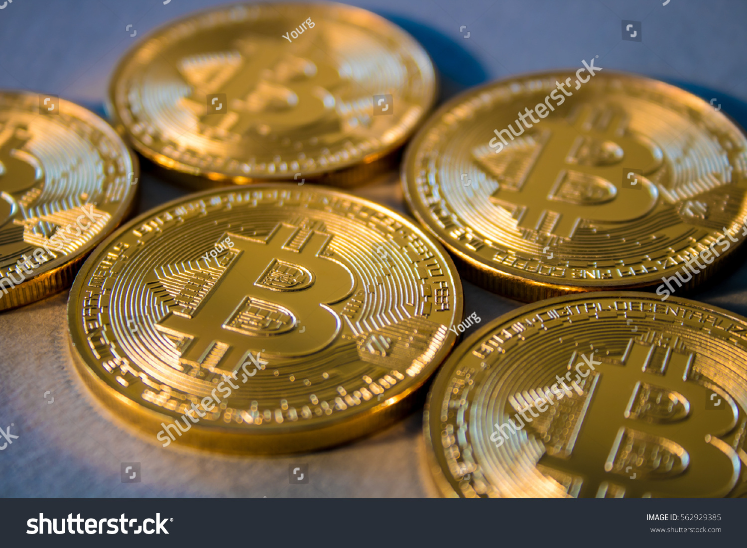 Livecoin(livecoinwatch) Livecoin(livecoinwatch)