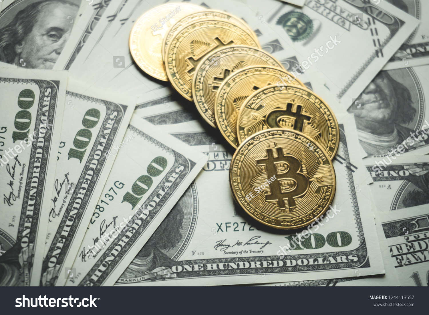 Livecoin(livecoinwatch) Livecoin(livecoinwatch)