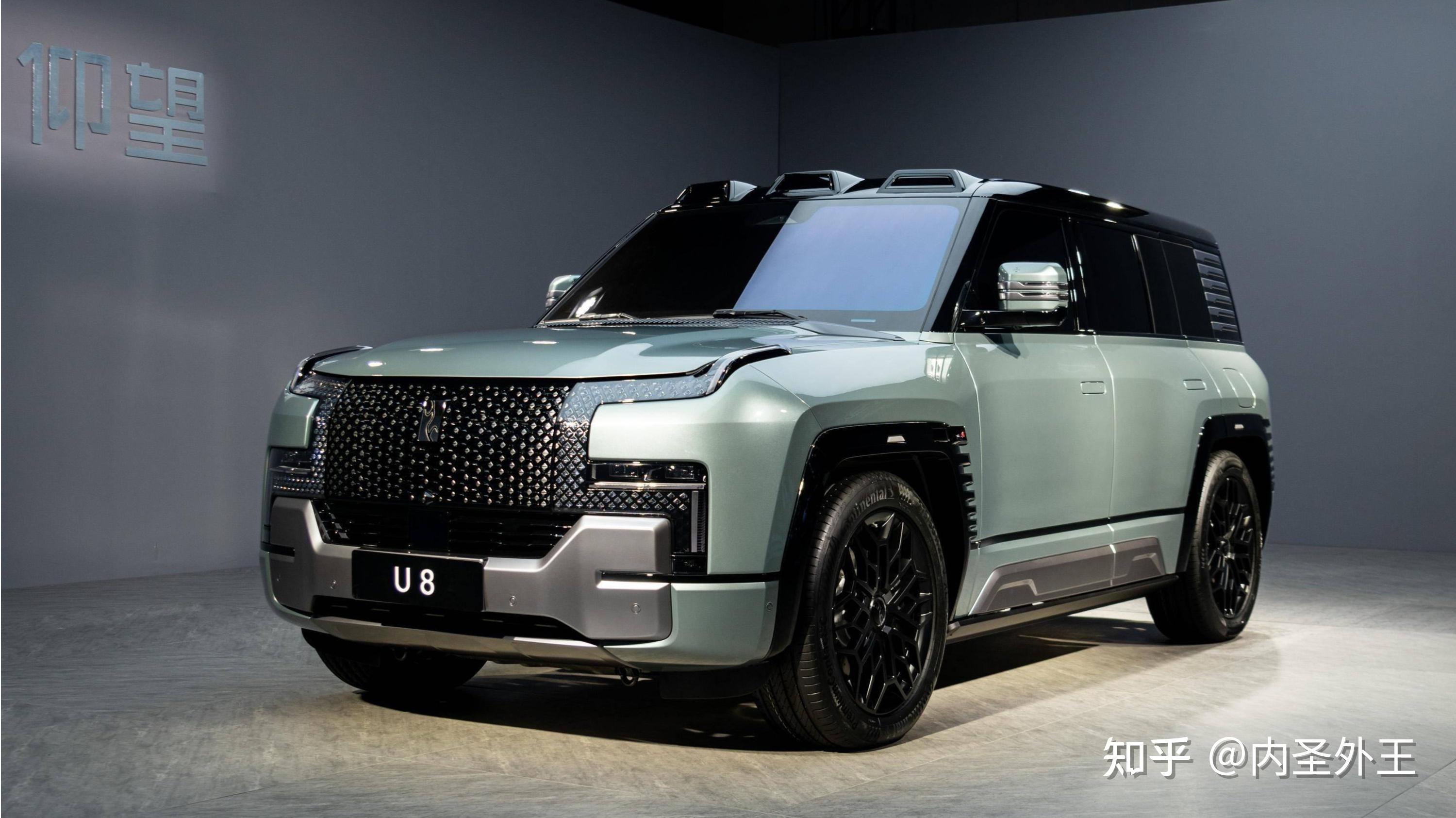 U8(u8财务软件) U8(u8财务软件)