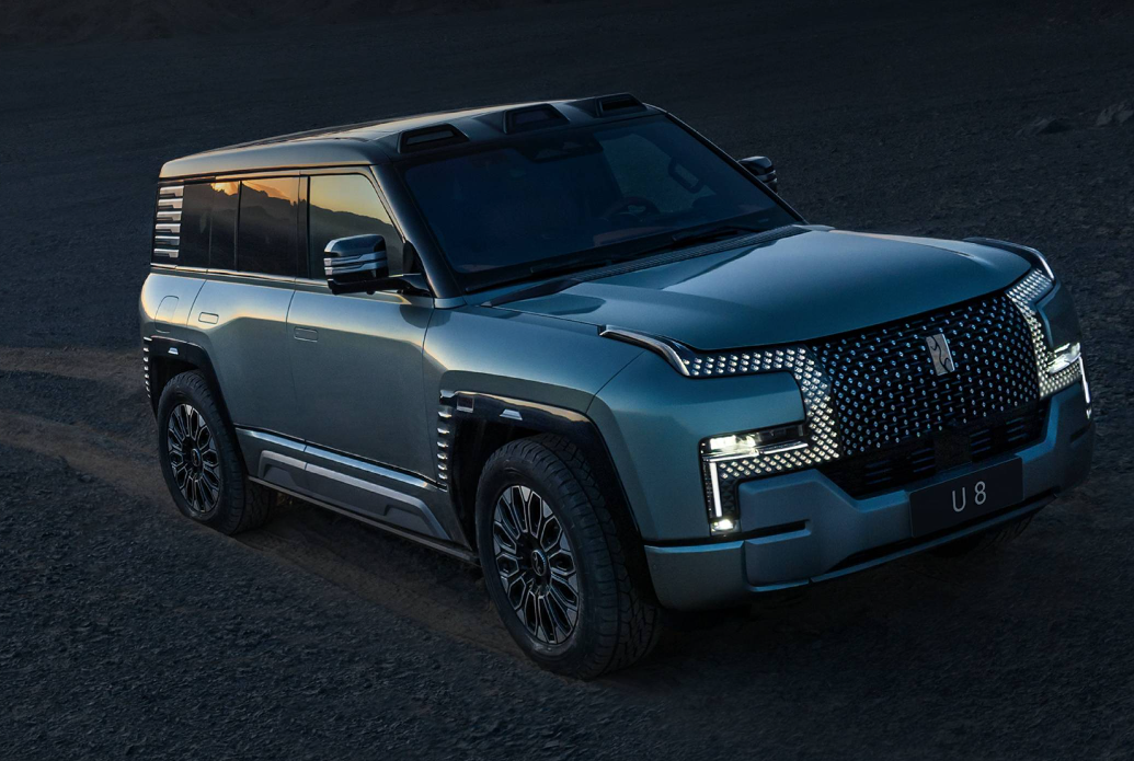 U8(u8财务软件) U8(u8财务软件)