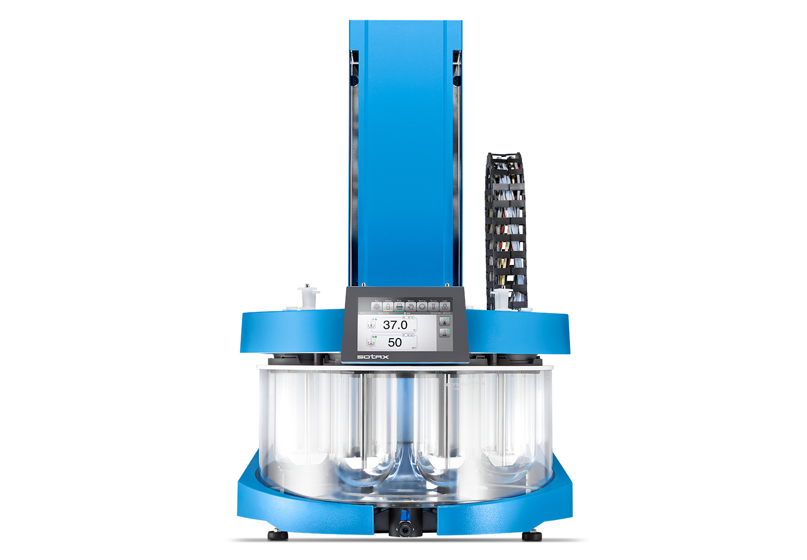 Indodax(INDODAX官方正版下载) Indodax(INDODAX官方正版下载)