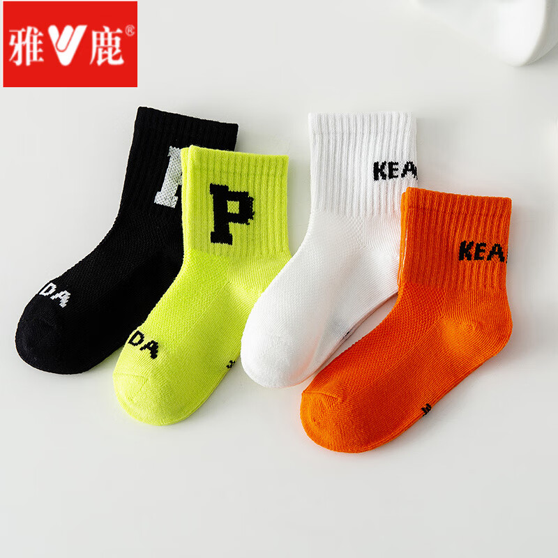 P网(p万国数据) P网(p万国数据)