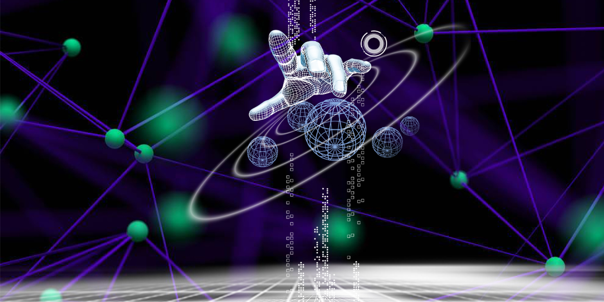 包含BancorNetwork的词条 包含BancorNetwork的词条