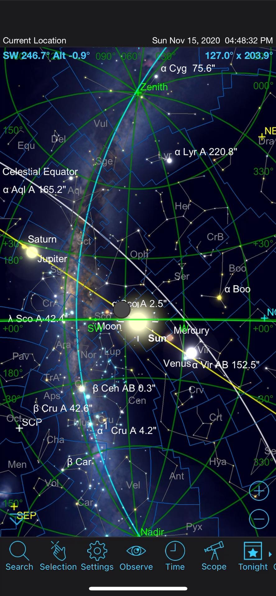 星图(星图金融) 星图(星图金融)