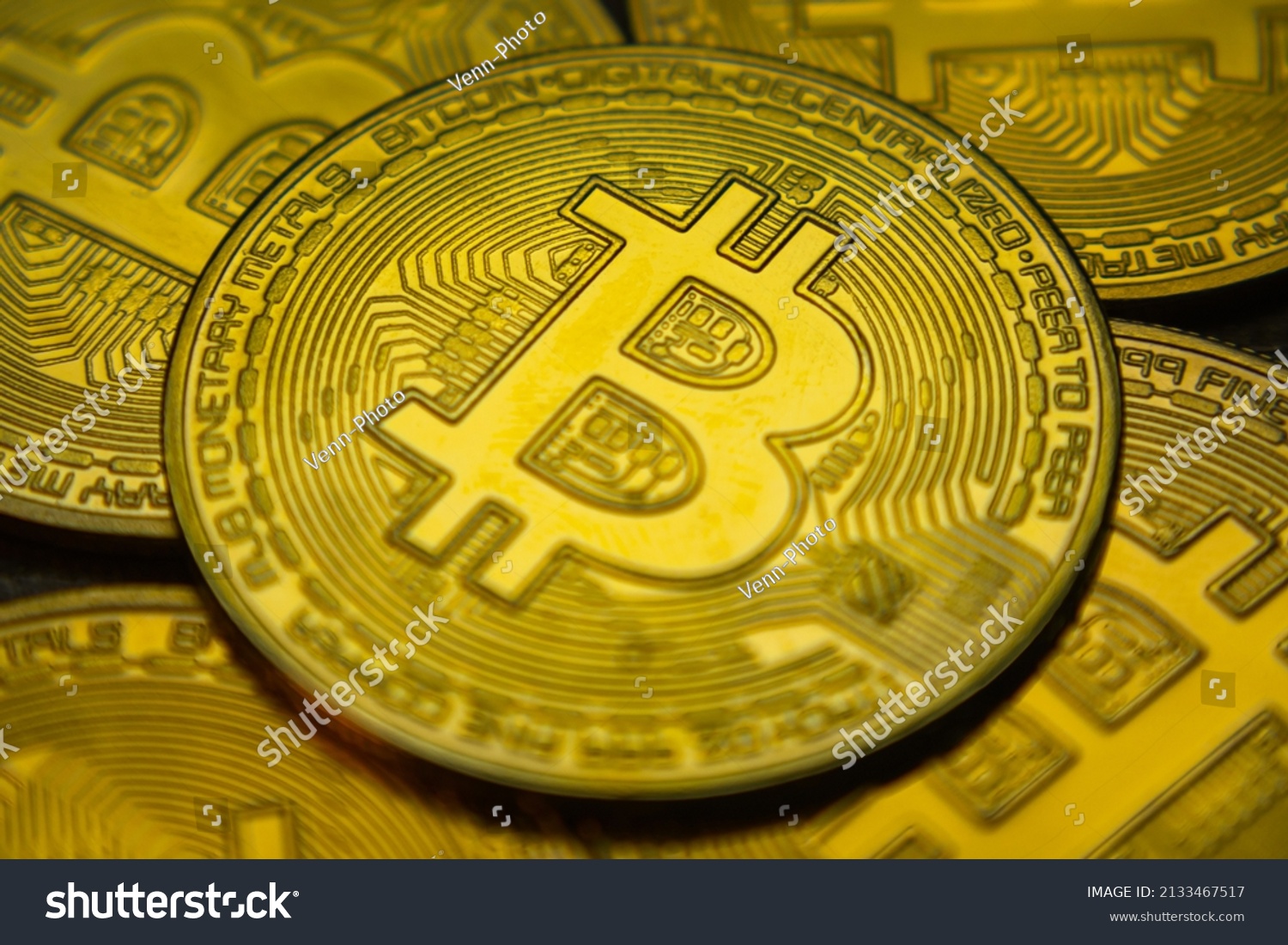 CKcoin(okcoin里面的币怎么找回) CKcoin(okcoin里面的币怎么找回)