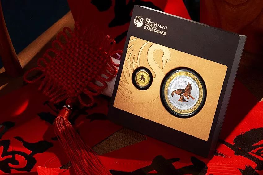 币扬(泌阳天气预报) 币扬(泌阳天气预报)