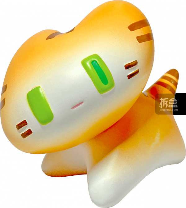 Ubit(ubitech shenzhen)