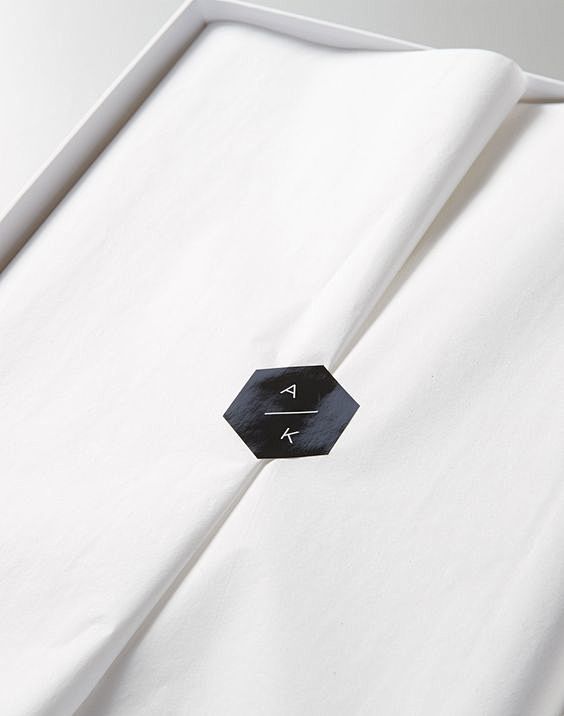 ADAF(阿达夫希特勒)