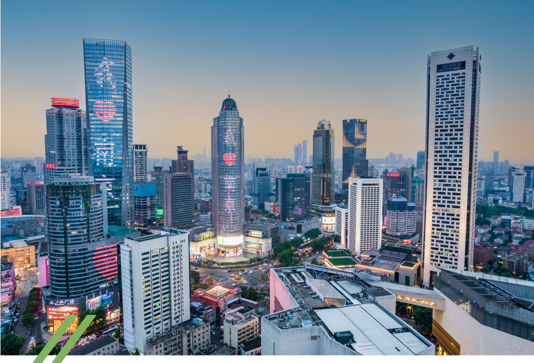 国际金融(国际金融师资格证cfa)