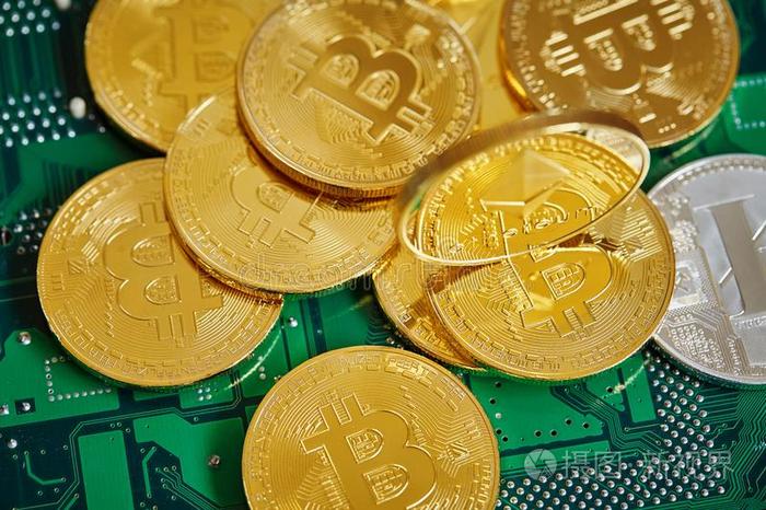 币特(币特体育)