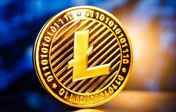 币特(币特体育) 币特(币特体育)