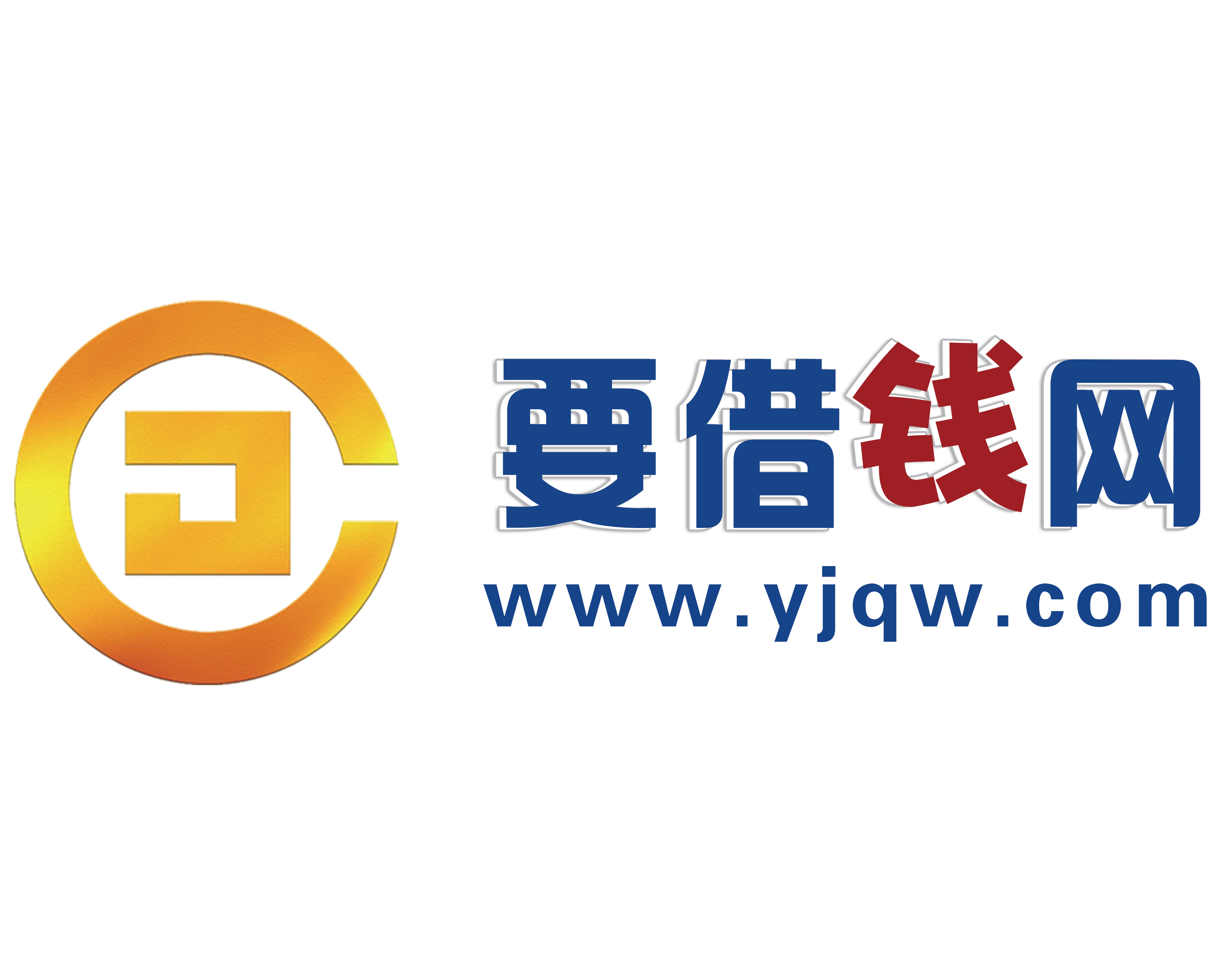 币网(币网交易所手机版获取入口登录正确地址中国)