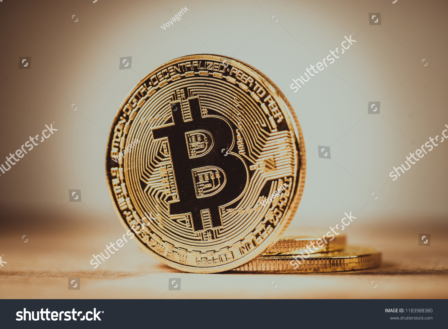 CKcoin(okcoin什么意思)