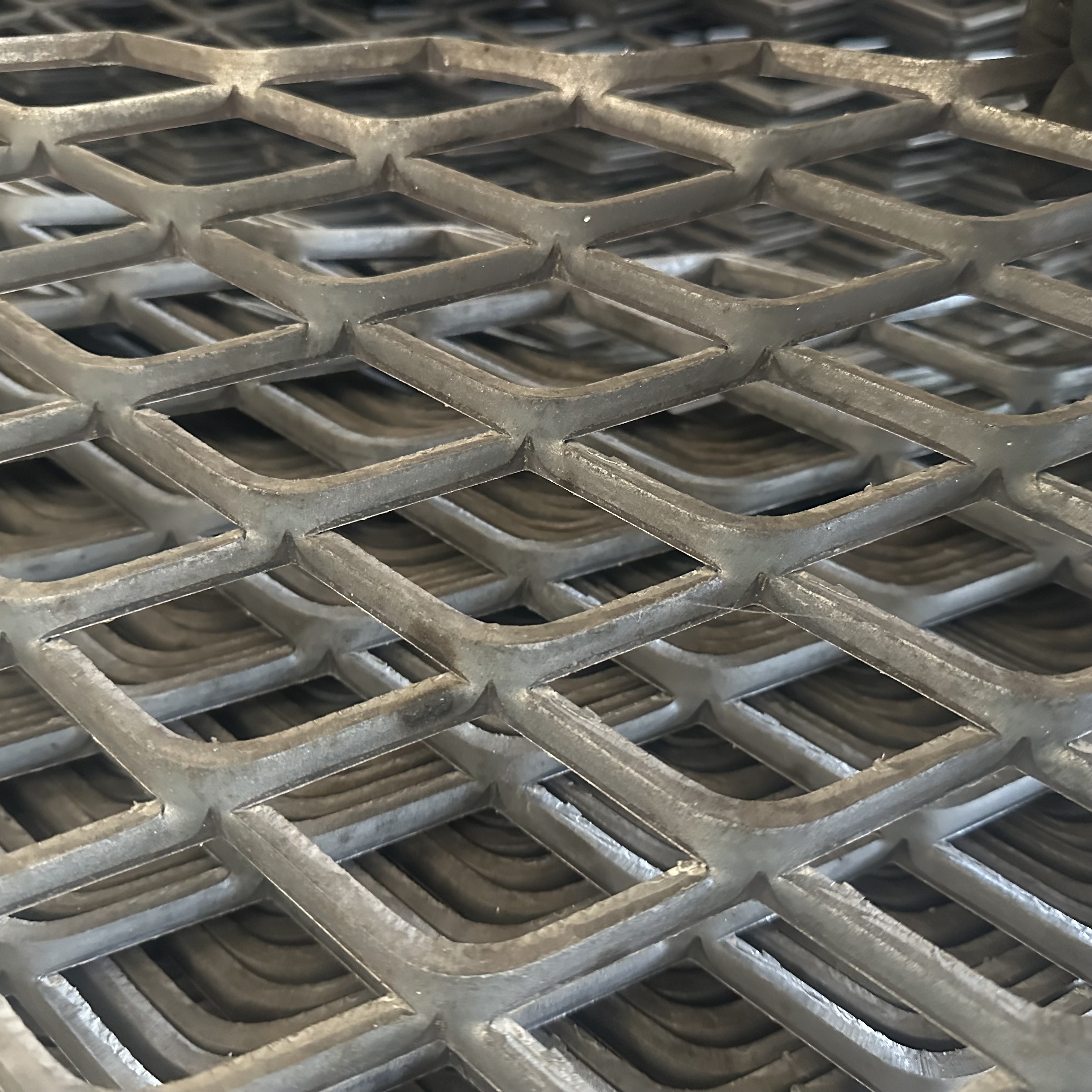 波网(中国宁波网) 波网(中国宁波网)