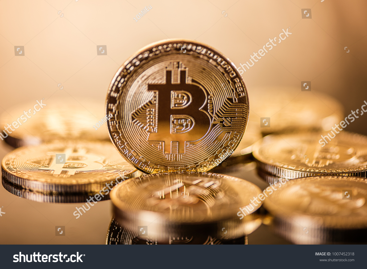 CKcoin(okcoin什么意思) CKcoin(okcoin什么意思)