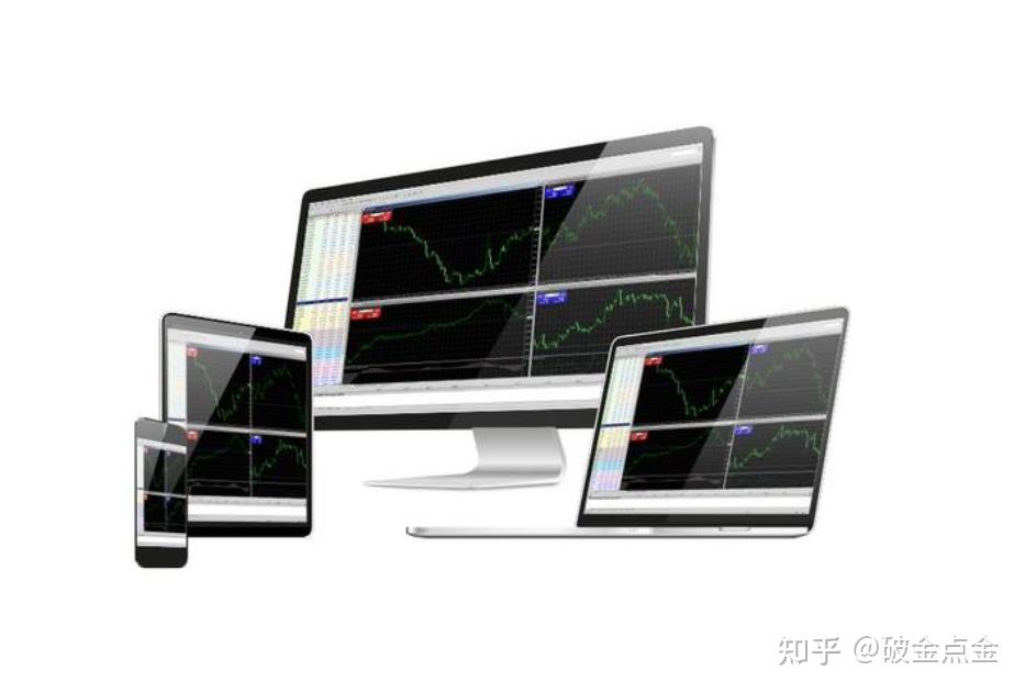 Tidex(体德学院是什么学校) Tidex(体德学院是什么学校)