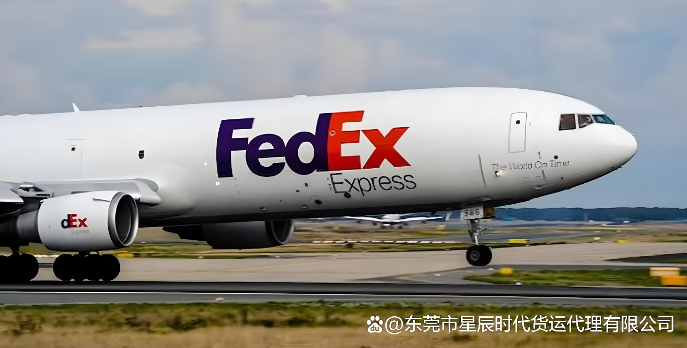 FDEX(f的小写怎么写四线三格) FDEX(f的小写怎么写四线三格)