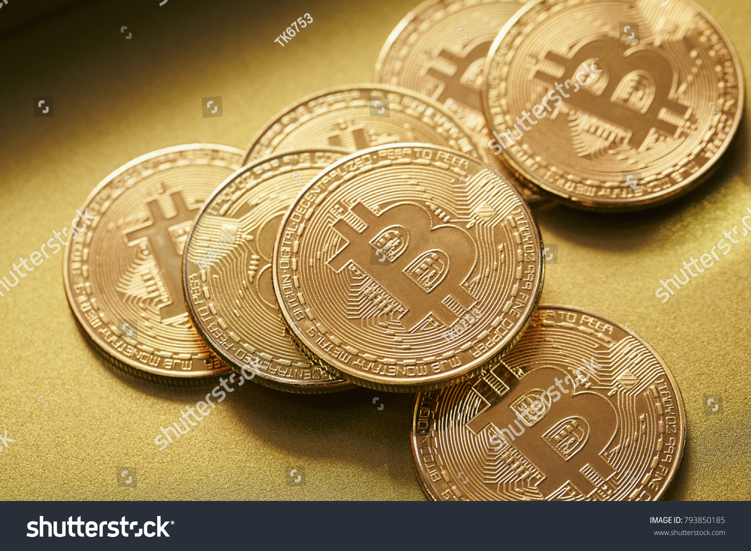 CKcoin(ckcoin是什么平台) CKcoin(ckcoin是什么平台)