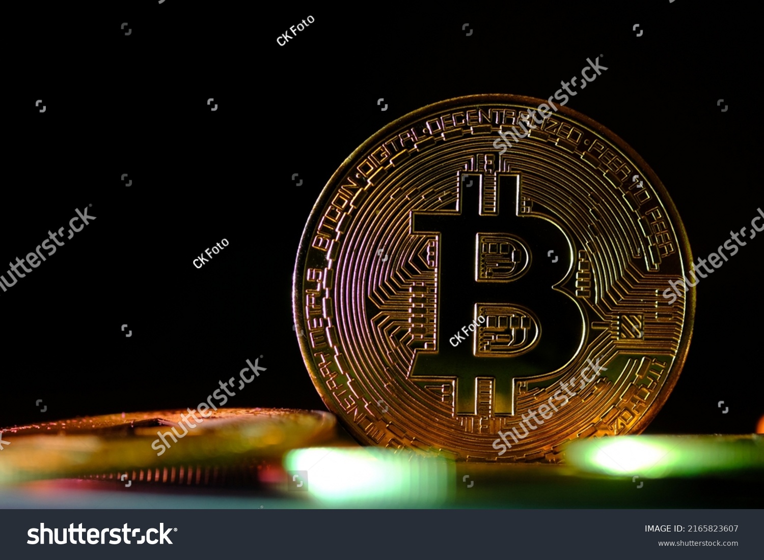 CKcoin(ckcoin是什么平台) CKcoin(ckcoin是什么平台)