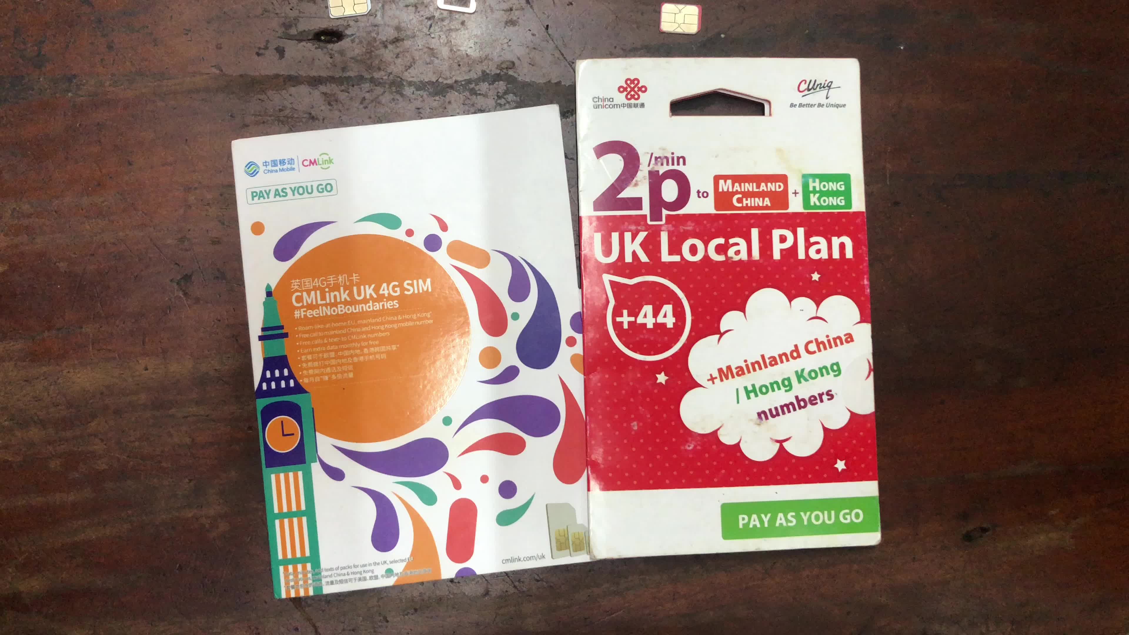 Simex(SIMEX是什么品牌)