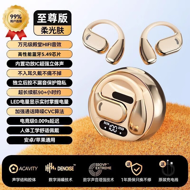 DXD(dxdiag怎么读) DXD(dxdiag怎么读)