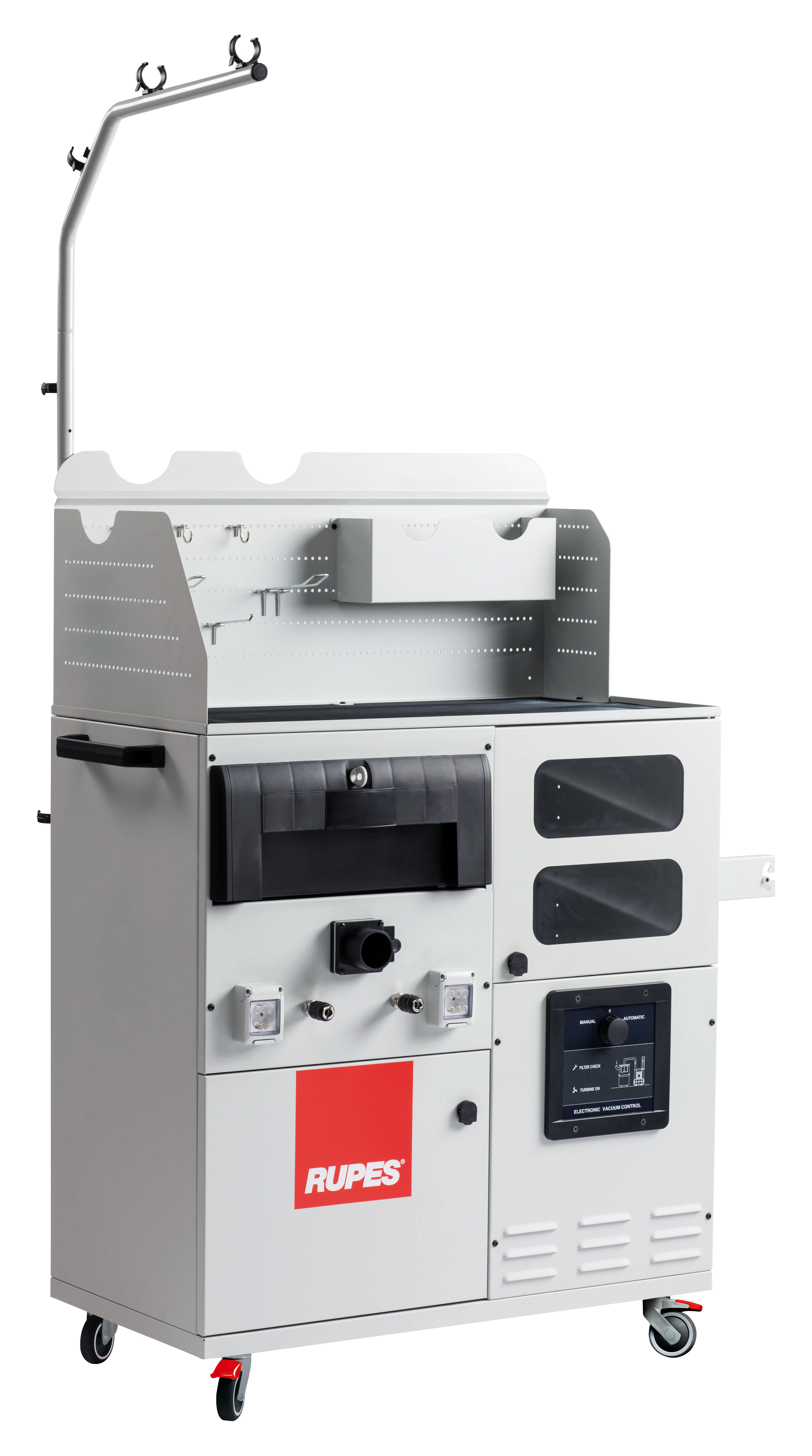 IDCM(idm设计公司)