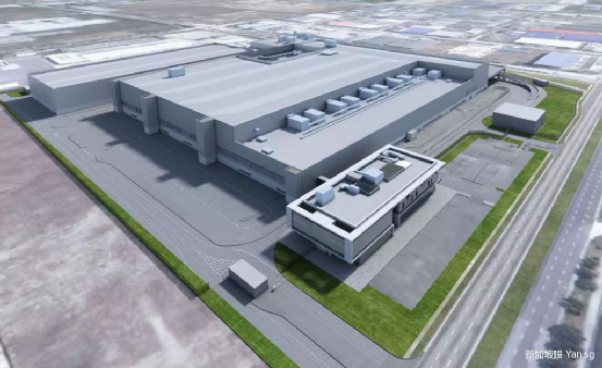 新币全球站(新币担保官网) 新币全球站(新币担保官网)