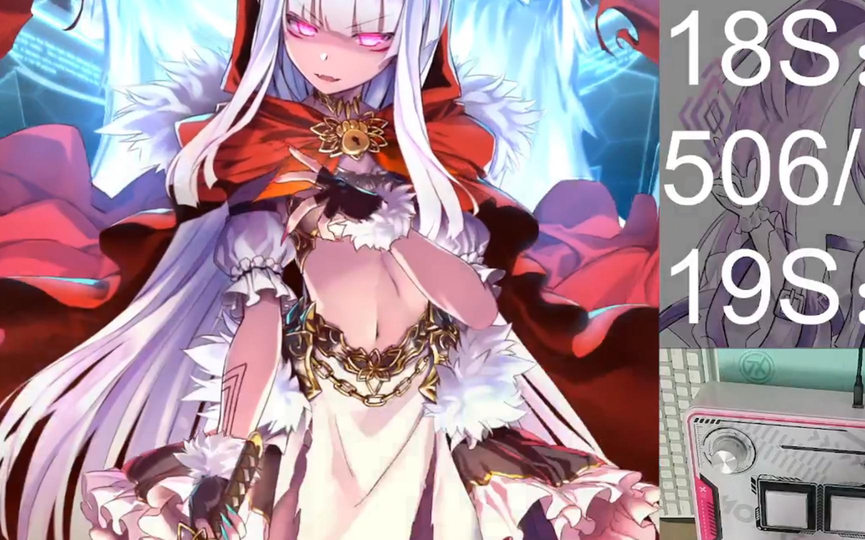 BBEX(包贝尔新片登顶平台热度榜榜首)